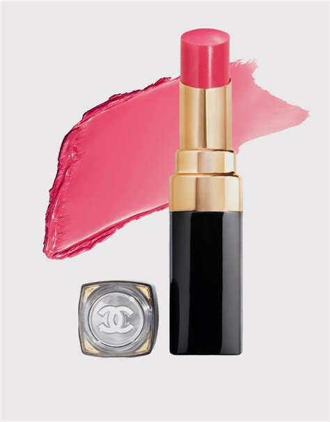 chanel freeze lipstick|chanel lipstick jour.